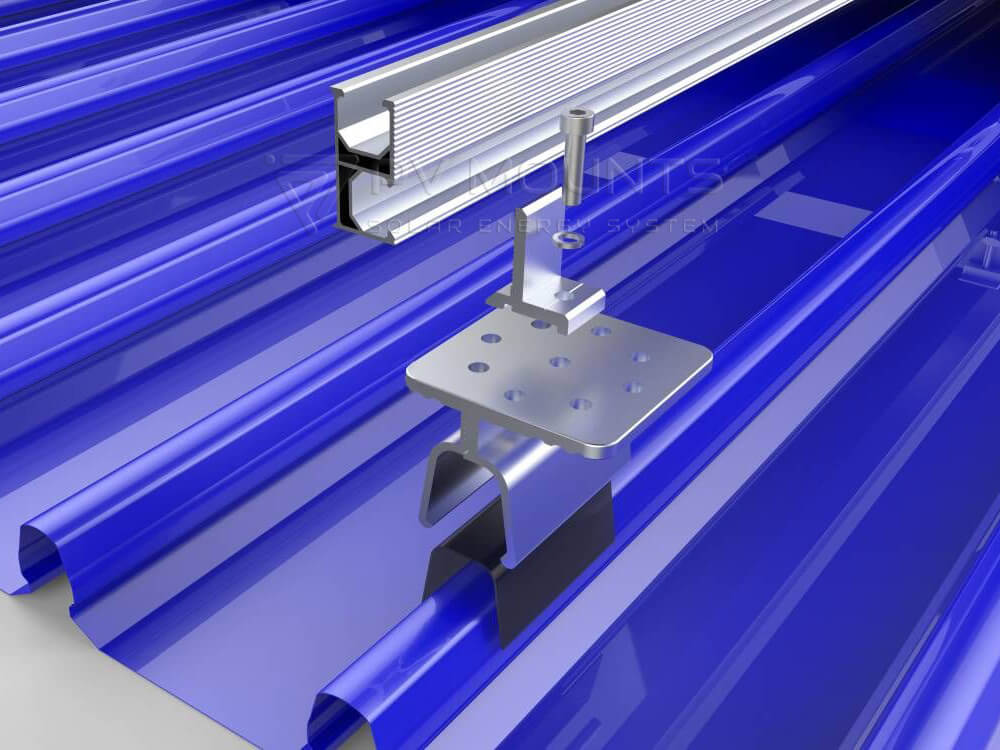 pv-mounts-pvm-standing-seam-clamp-mounting-system-solar-mounting